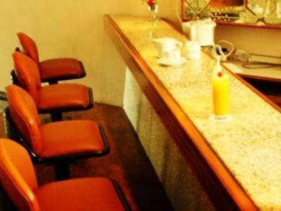 Hotel Royal Dago Bandung Eksteriør bilde